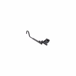 Stabilisation de guidon Topeak Handelbar Stabilizer PrepStand