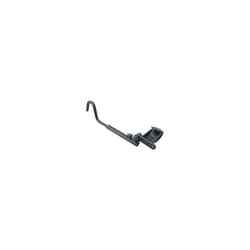 Stabilisation de guidon Topeak Handelbar Stabilizer PrepStand