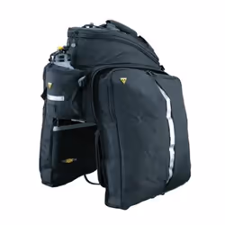 Sacoche de porte-bagages Topeak MTX TrunkBag DXP