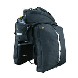 Sacoche de porte-bagages Topeak MTX TrunkBag DXP