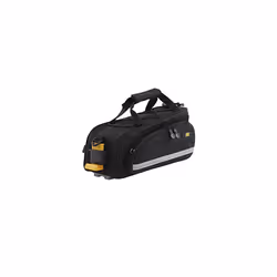 Sacoche de porte-bagages Topeak RX TrunkBag EX
