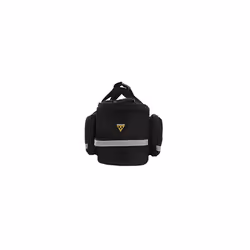Sacoche de porte-bagages Topeak RX TrunkBag EX