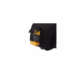 Sacoche de porte-bagages Topeak RX TrunkBag EX