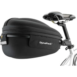 Sacoche de selle Topeak DynaPack DX