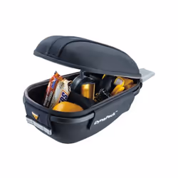 Sacoche de selle Topeak DynaPack