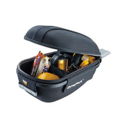 Sacoche de selle Topeak DynaPack