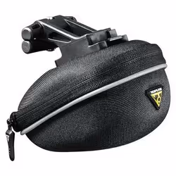 Sacoche de selle Topeak Pro Pack pro