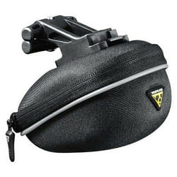 Sacoche de selle Topeak Pro Pack pro