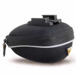 Sacoche de selle Topeak Pro Pack