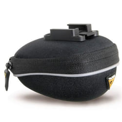 Sacoche de selle Topeak Pro Pack