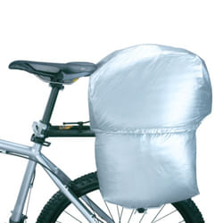 Couvre-sac Topeak Rain Cover For MTX TrunkBag EXP & DXP