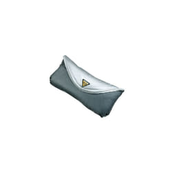 Couvre-sac Topeak Rain Cover For MTX TrunkBag EX & DX