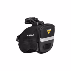 Topeak Aero Wedge