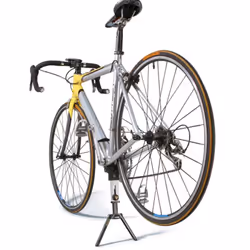 Pied de travail Topeak FlashStand