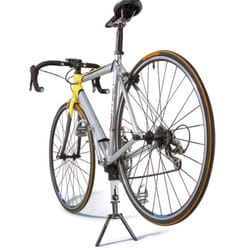 Pied de travail Topeak FlashStand