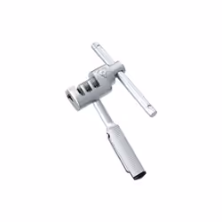 Topeak TT1303, Argent