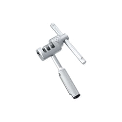 Topeak TT1303 pièce de rechange et accessoire de bicyclette