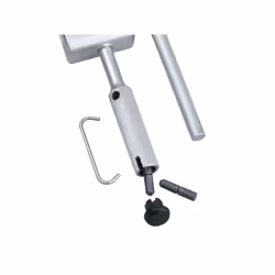 Topeak TT1303 pièce de rechange et accessoire de bicyclette