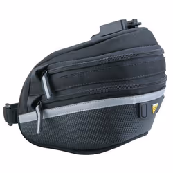 Sacoche de selle Topeak Wedge Pack II-Large
