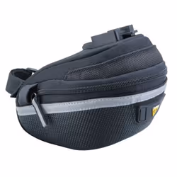 Sacoche de selle Topeak Wedge Pack II