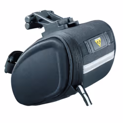 Sacoche de selle Topeak SideKick Wedge Pack v2