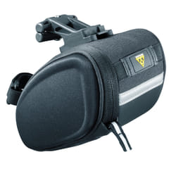 Sacoche de selle Topeak SideKick Wedge Pack v2