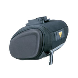 Sacoche de selle Topeak SideKick Wedge Pack
