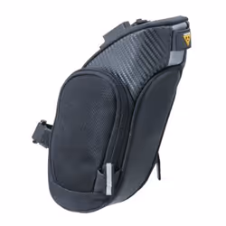 Sacoche de selle Topeak MondoPack QuickClick