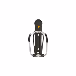 Porte bidon Topeak Modula Cage II