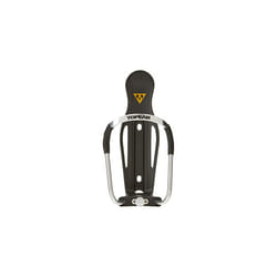Porte bidon Topeak Modula Cage II