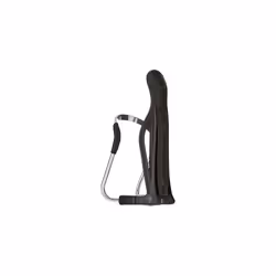 Porte bidon Topeak Modula Cage II