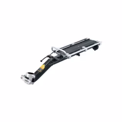 Topeak MTX BeamRack A Type