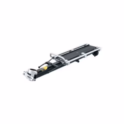 Topeak MTX BeamRack E Type