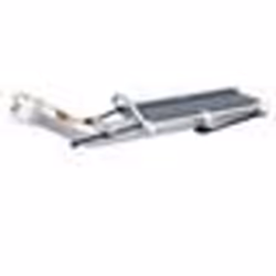 Porte-bagages Topeak RX BeamRack