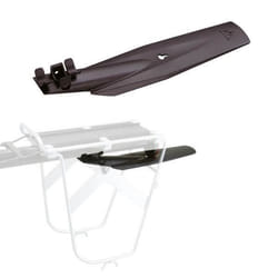 Garde-boue Topeak MTX DeFender pour BeamRack MTX et EX