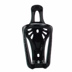 Porte bidon Topeak Mono Cage CX