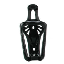 Porte bidon Topeak Mono Cage CX