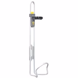 Porte bidon Topeak Modula Cage XL