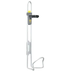 Porte bidon Topeak Modula Cage XL