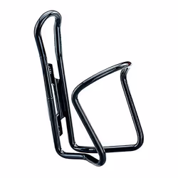 Porte bidon Topeak Shuttle Cage AL