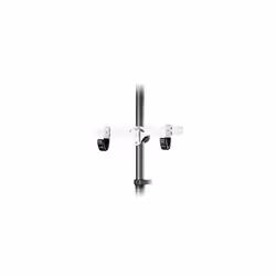 Porte-vélo Topeak The Third Hook for Dual Touch
