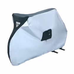 Housse de vélo Topeak Bike Cover Racing