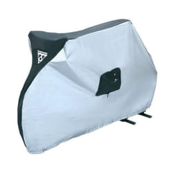 Housse de vélo Topeak Bike Cover Racing