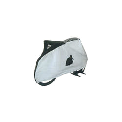 Housse de vélo Topeak Bike Cover Mountain