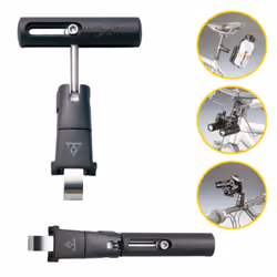 Support Topeak BarX'Tender