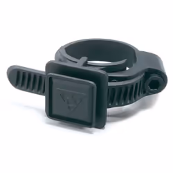 Fixation pour smartphone Topeak F55 Stem