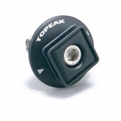Embout Topeak F66 Ahead Set