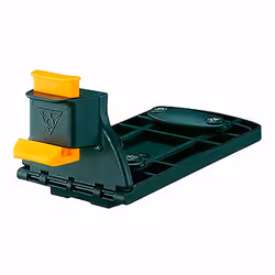 Pièce pour panier arrière Topeak Fixer 6 for MTX