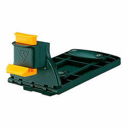Pièce pour panier arrière Topeak Fixer 6 for MTX