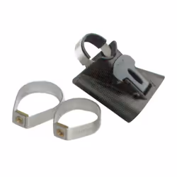 Fixation sacoche de selle Topeak Fixer 7 for DynaPack